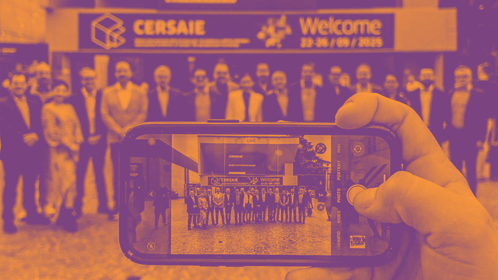 cersaie-2025-dati-risultati-fiera-ceramica-arredobagno