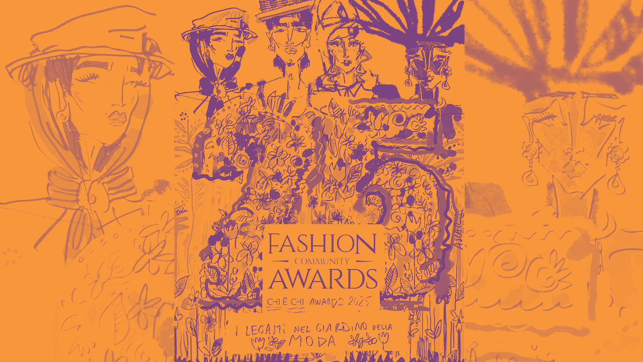 chi-e-chi-fashion-awards-2025-premiati-legami-milano