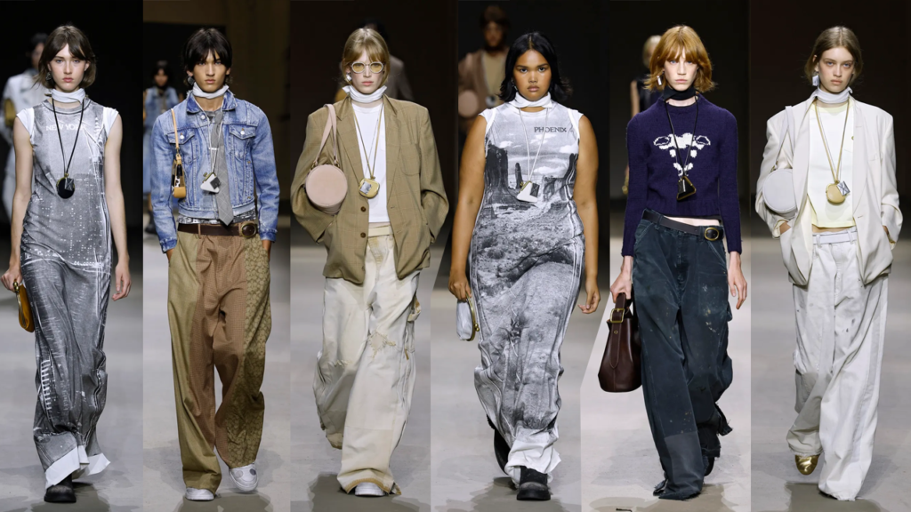 coach-ss26-new-york-fashion-week-look