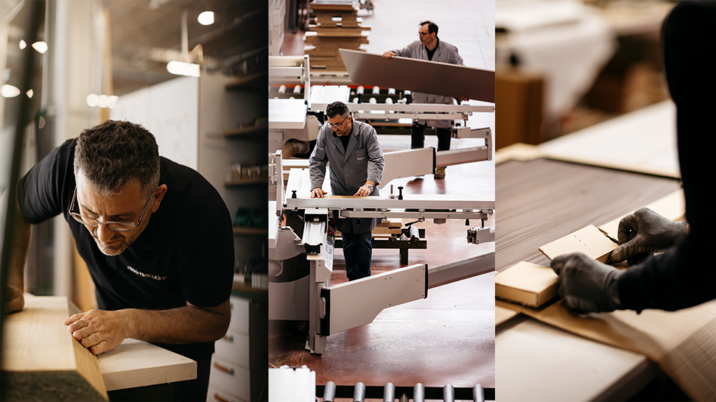 collaborazione-ferruccio-laviani-direzione-artistica-doimo-cucine-made-in-italy
