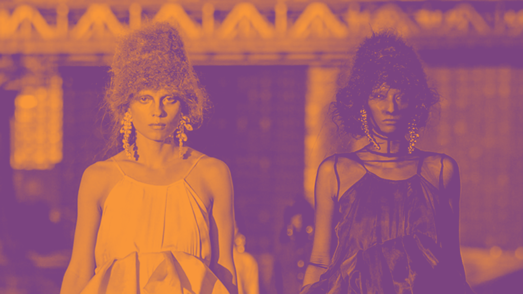 collina-strada-ss26-review-new-york-fashion-week