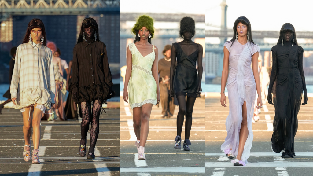 collina-strada-ss26-review-new-york-fashion-week-i-look
