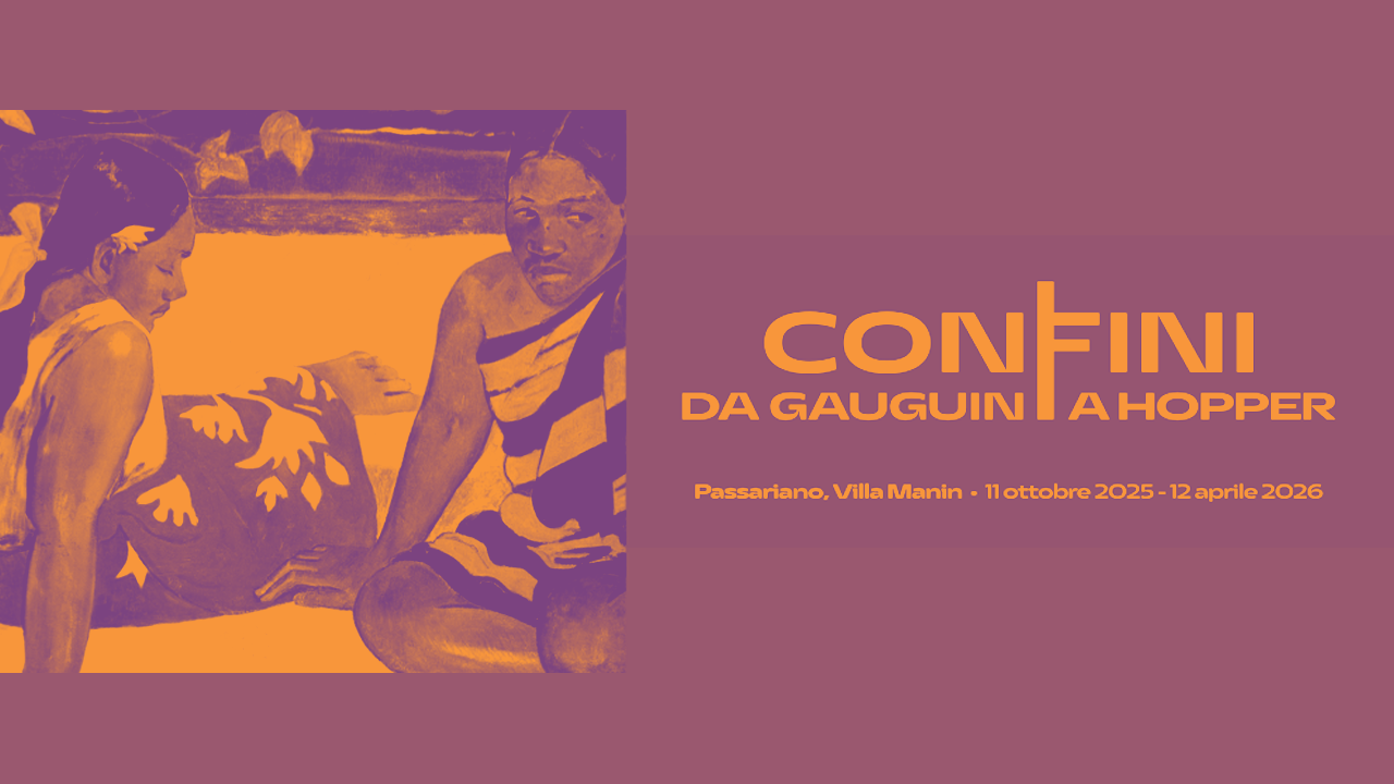 confini-da-gauguin-a-hopper-villa-manin-mostra