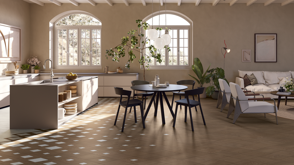 cora-cersaie-2025-agora-legno-collezioni-interior-design