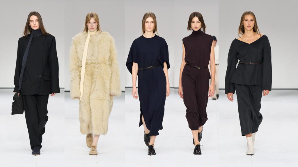 cos-fw25-new-york-fashion-week-lookcos-fw25-new-york-fashion-week-look