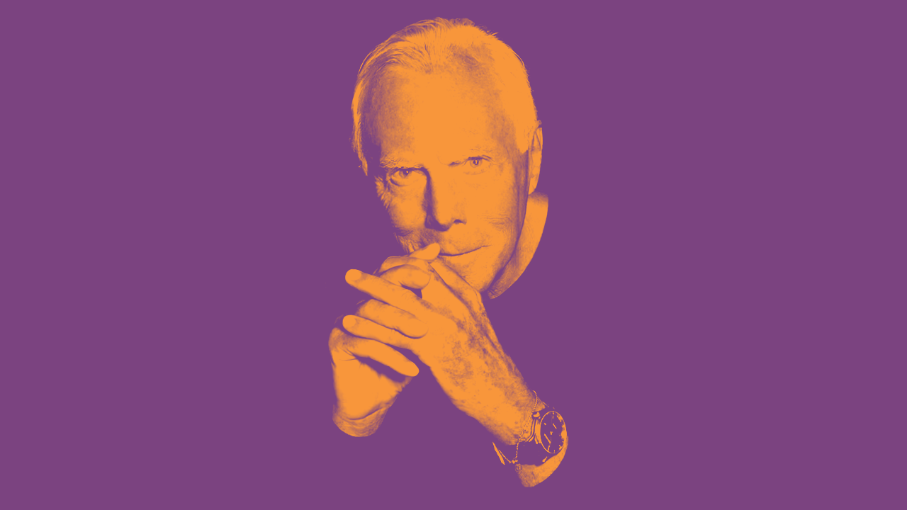 cosa-ci-lascia-giorgio-armani