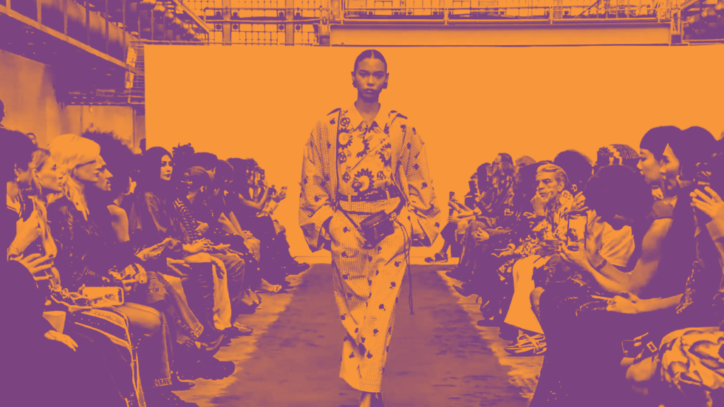 dhruv-kapoor-ss26-milano-fashion-week-review