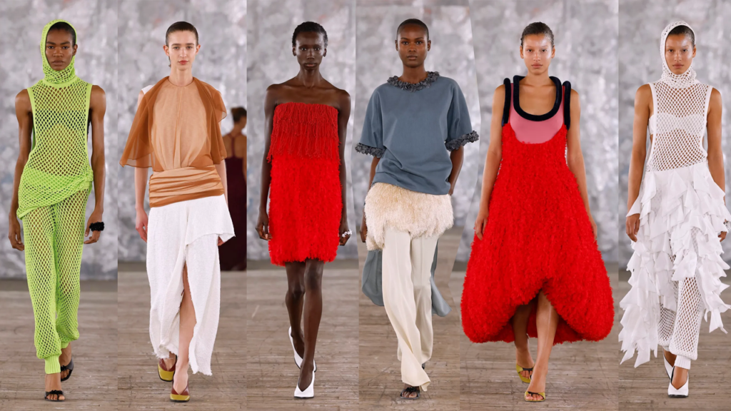diotima-ss26-review-new-york-fashion-week-look
