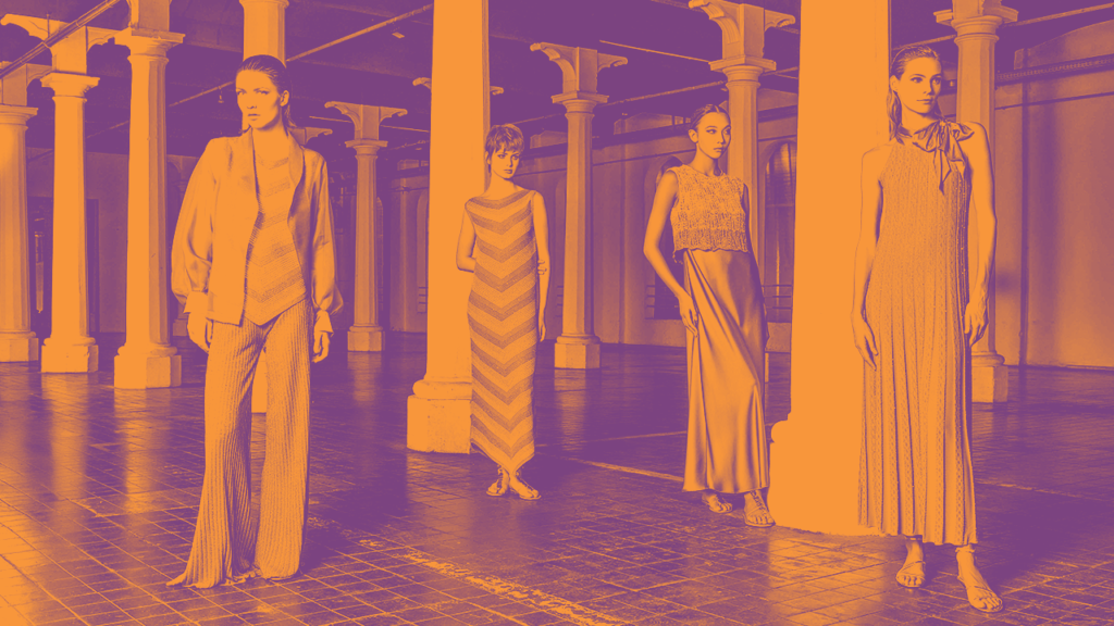 dubai-fashion-week-ss26-moda-italiana