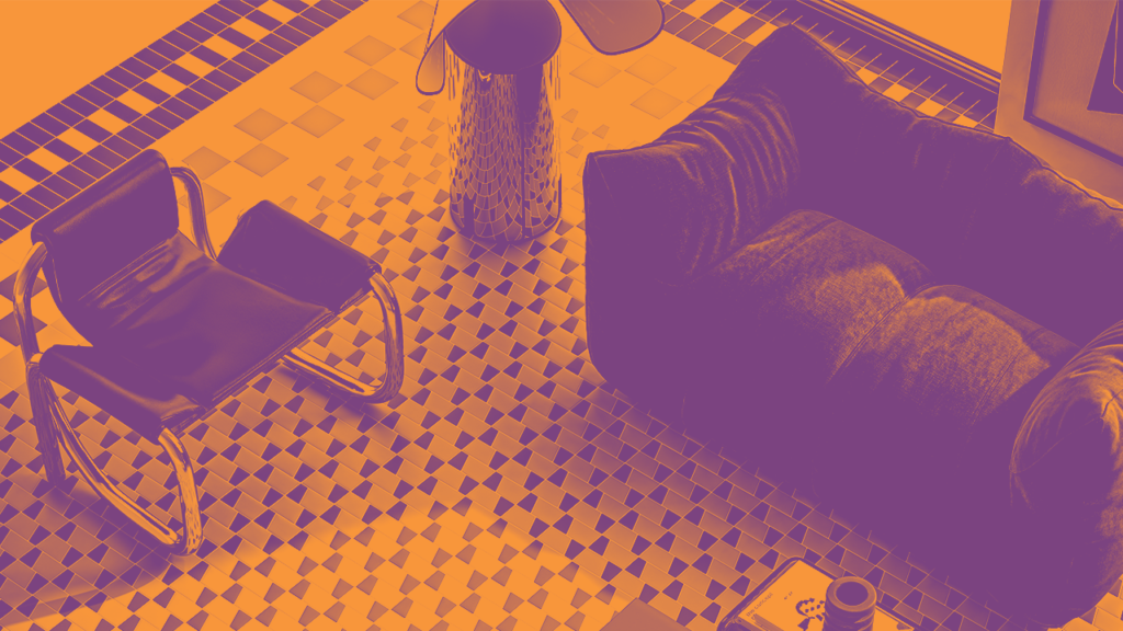 eccentrico-cersaie-2025-kilim