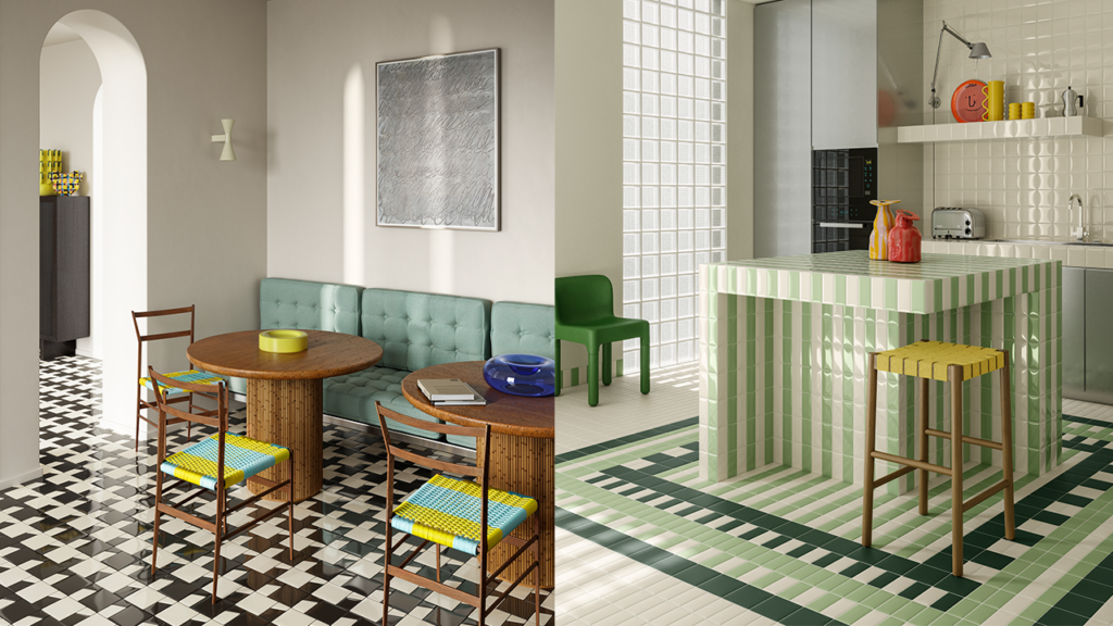 eccentrico-cersaie-2025-kilim-collezione