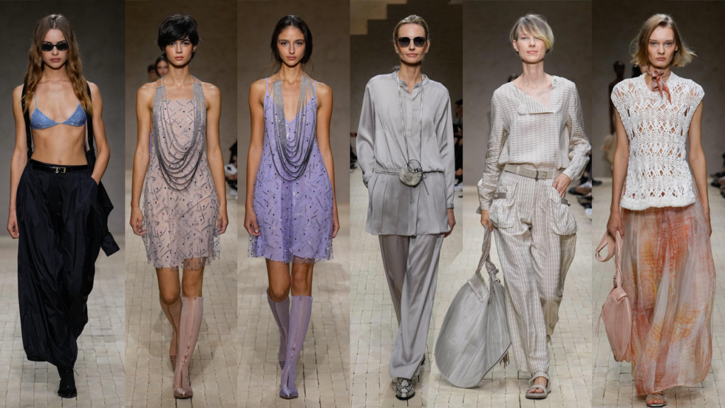 emporio-armani-ss26-look