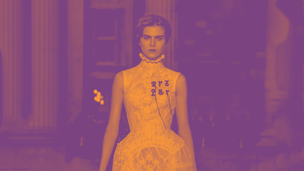 erdem-ss26-review-london-fashion-week