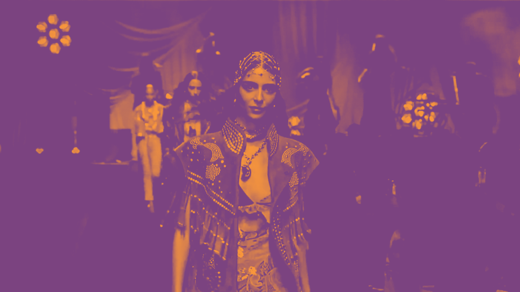 etro-ss26-review-milano-fashion-week