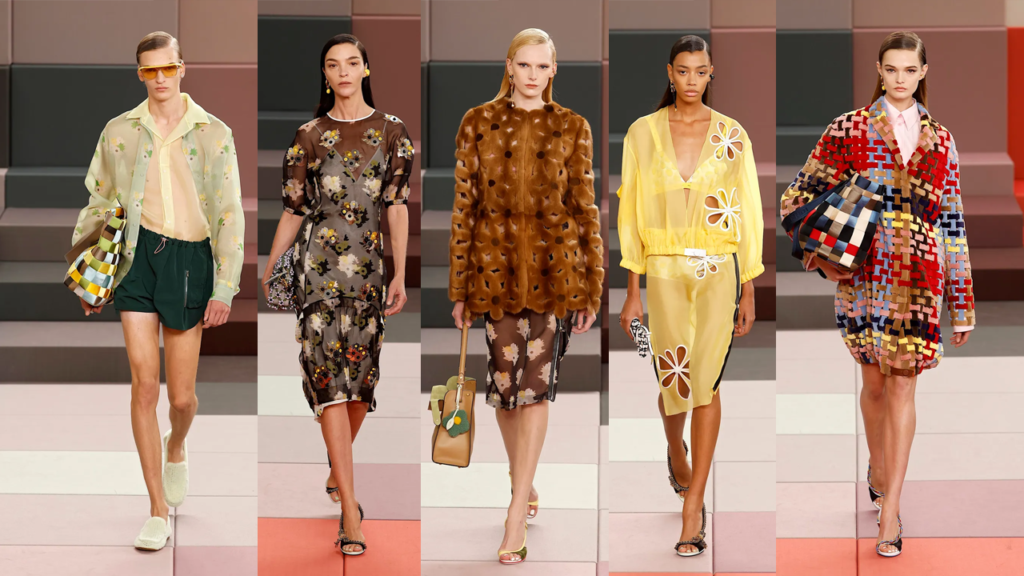 fendi-ss26-milano-fashion-week-look