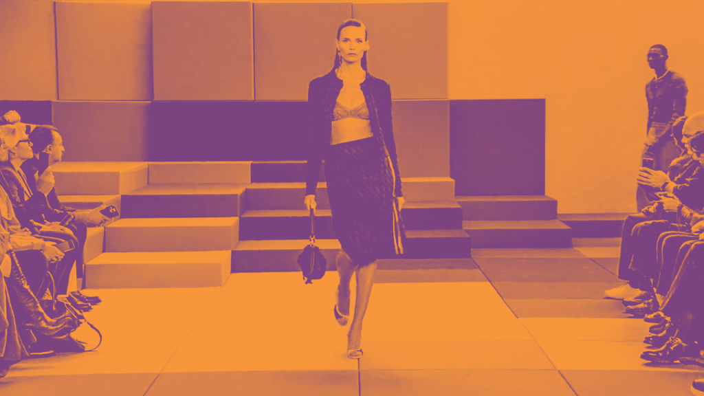 fendi-ss26-milano-fashion-week-review