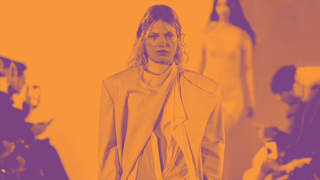 francesco-murano-ss26-review-milano-fashion-week