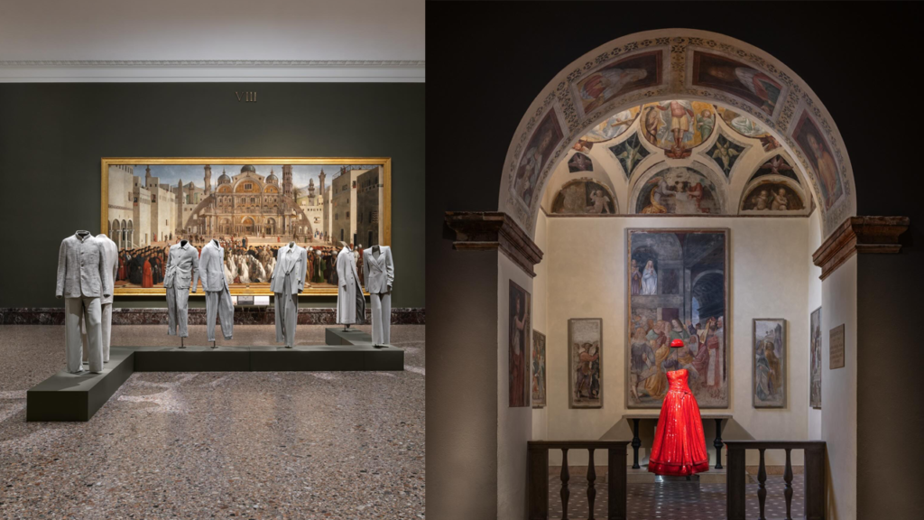 giorgio-armani-milano-per-amore-mostra-pinacoteca-brera
