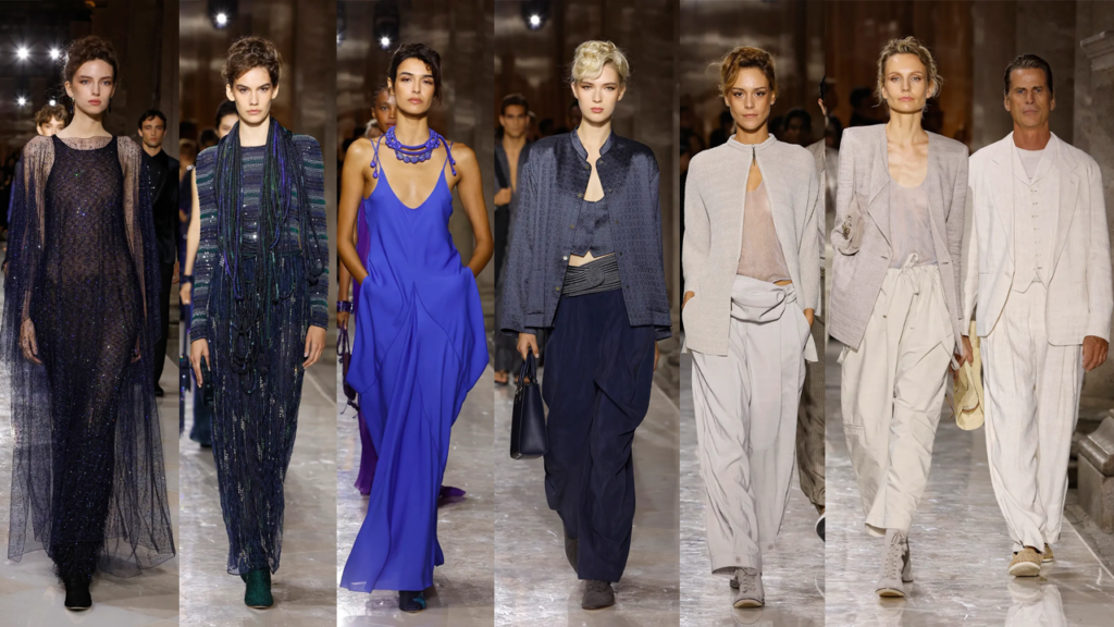 giorgio-armani-ss26-review-milano-fashion-week-brera-look