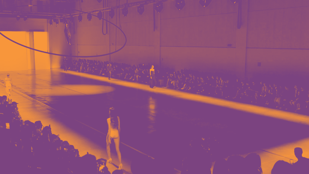 giuseppe-di-morabito-ss26-review-milano-fashion-week