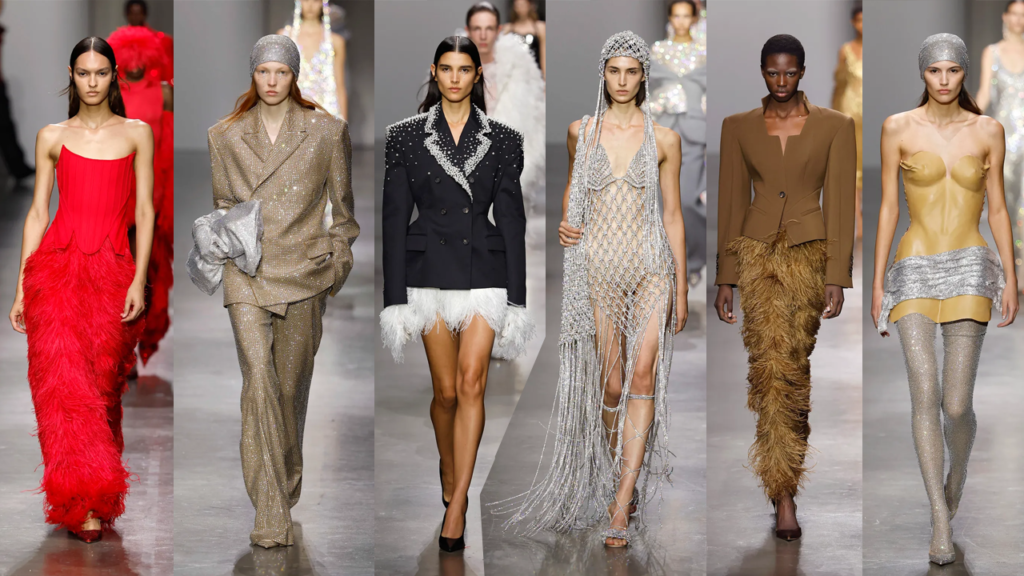 giuseppe-di-morabito-ss26-review-milano-fashion-week-look