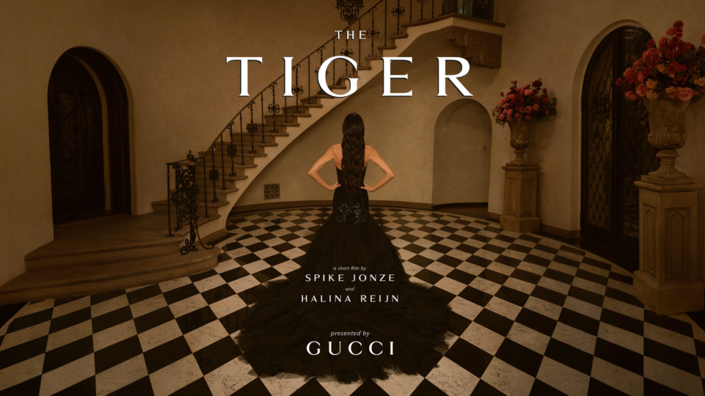 gucci-by-demna-short-film-the-tiger-mfw-2025