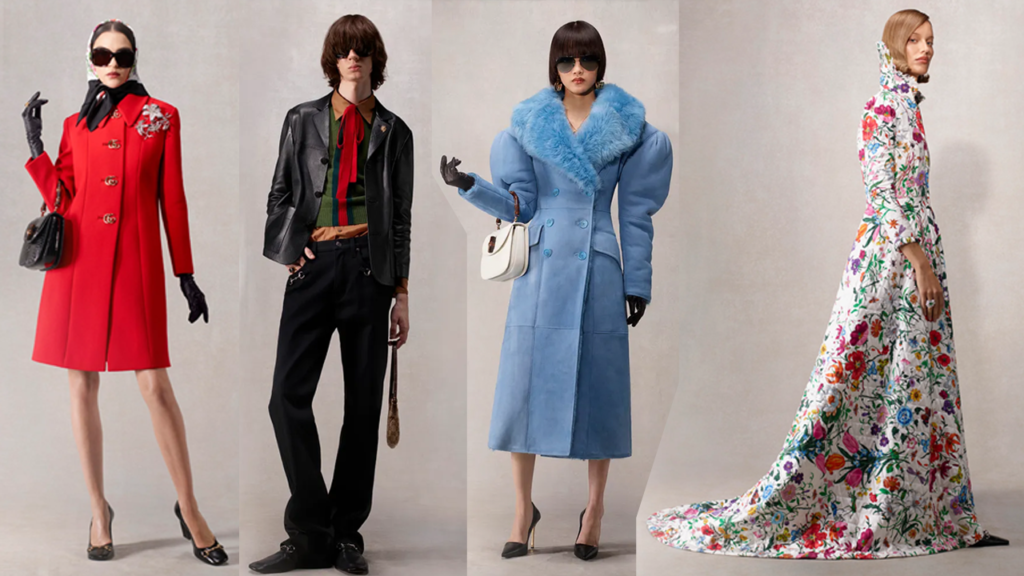 gucci-ss26-review-debutto-demna-i-look