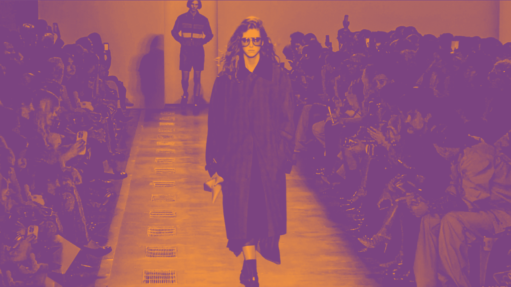 iceberg-ss26-review-milano-fashion-week