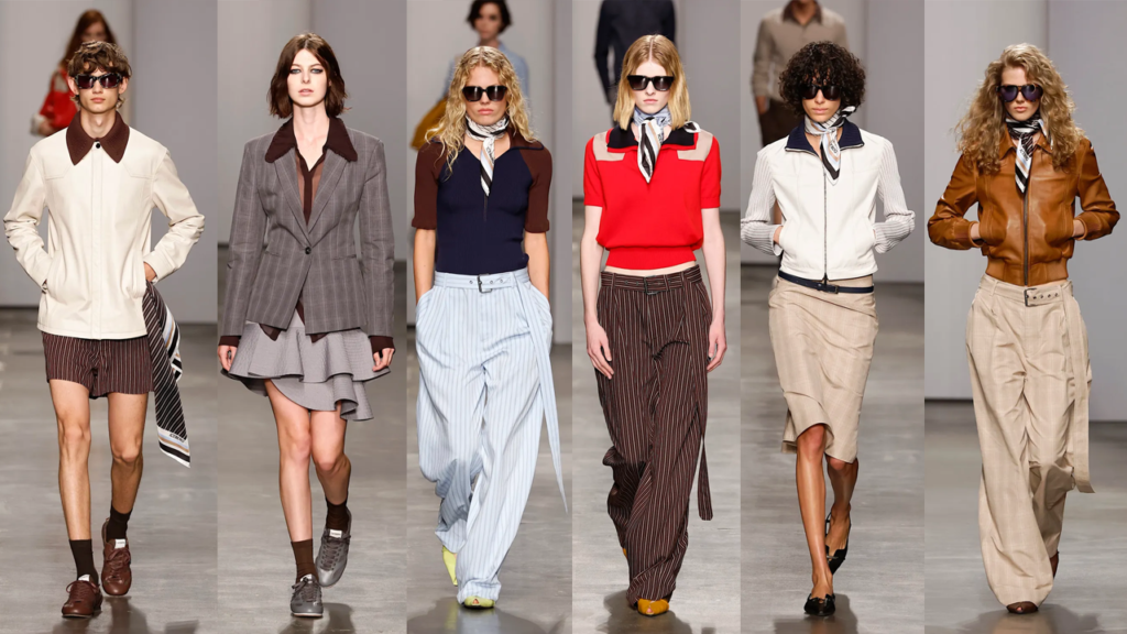 iceberg-ss26-review-milano-fashion-week-look