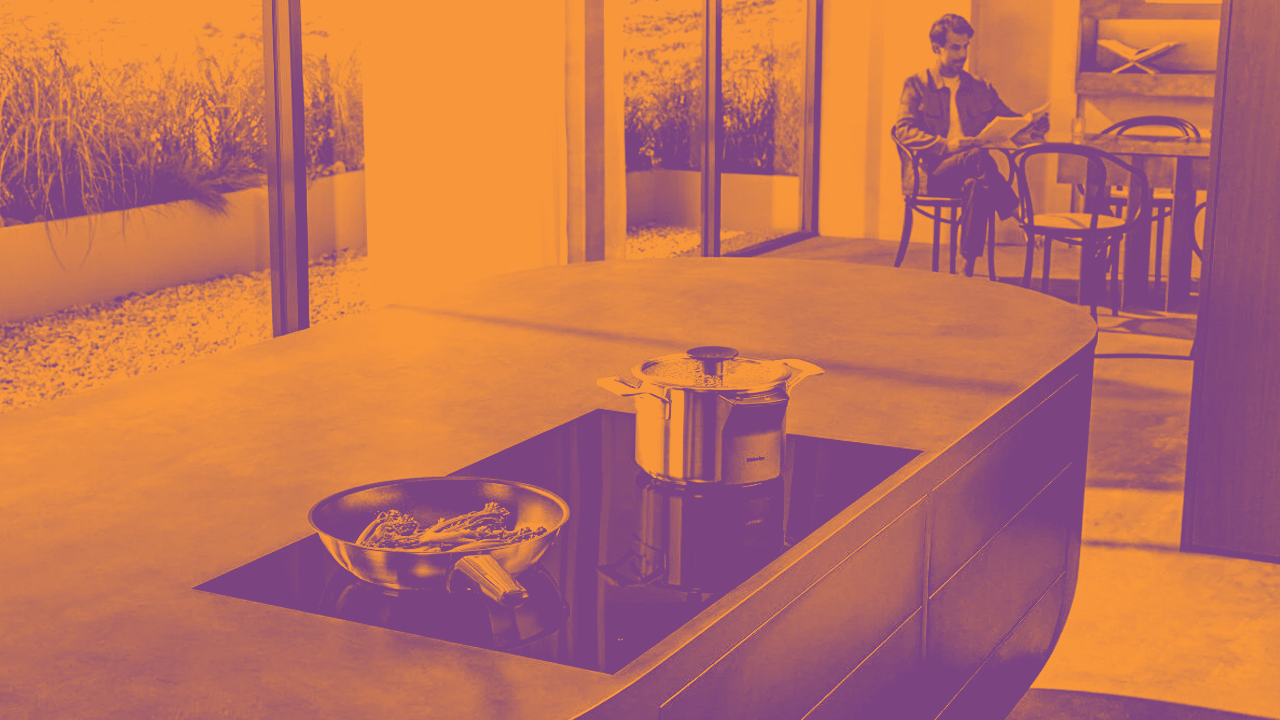 ifa-2025-novita-highlight-interior-design
