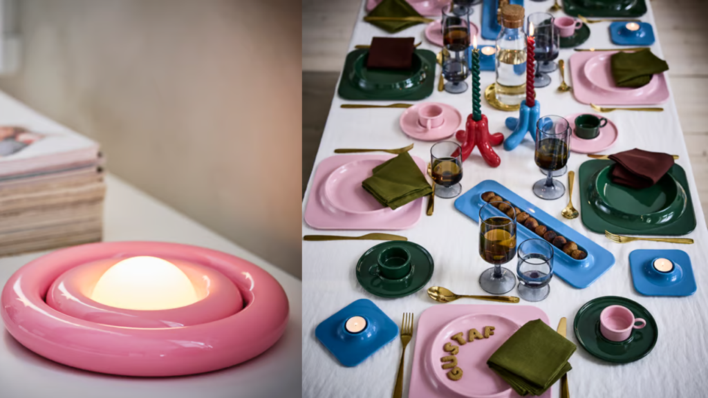 ikea-x-gustaf-westman-vinterfint-2025-design-table