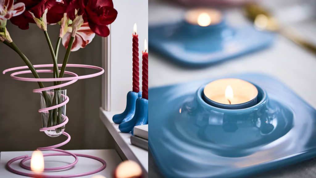 ikea-x-gustaf-westman-vinterfint-2025-detail