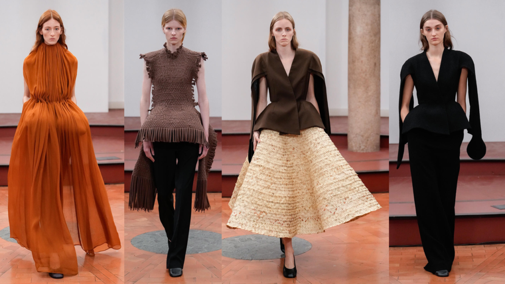 institution-by-galib-gassanoff-ss26-review-milano-fashion-week-look