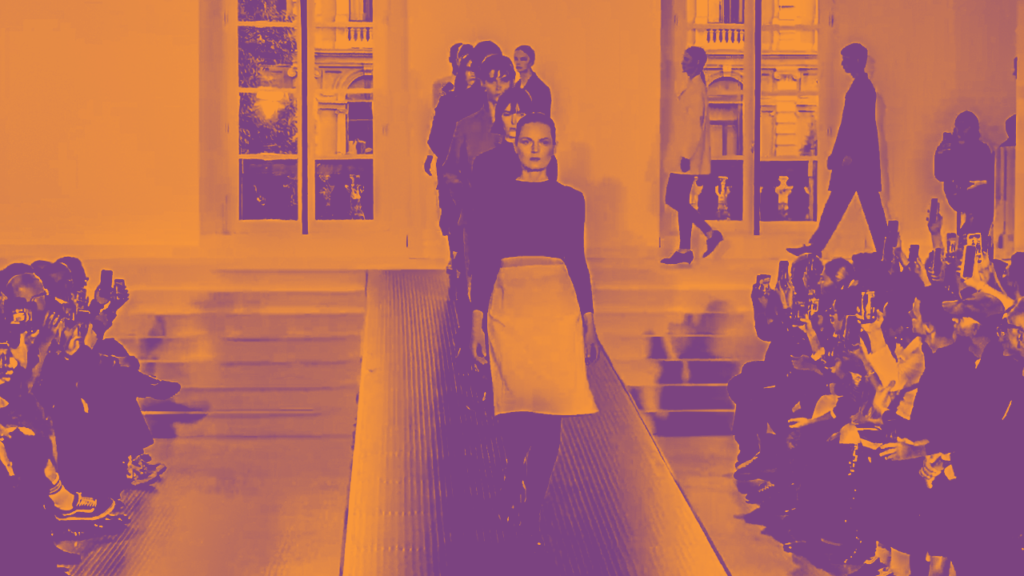 jil-sander-ss26-review-milano-fashion-week-debutto-simone-bellotti