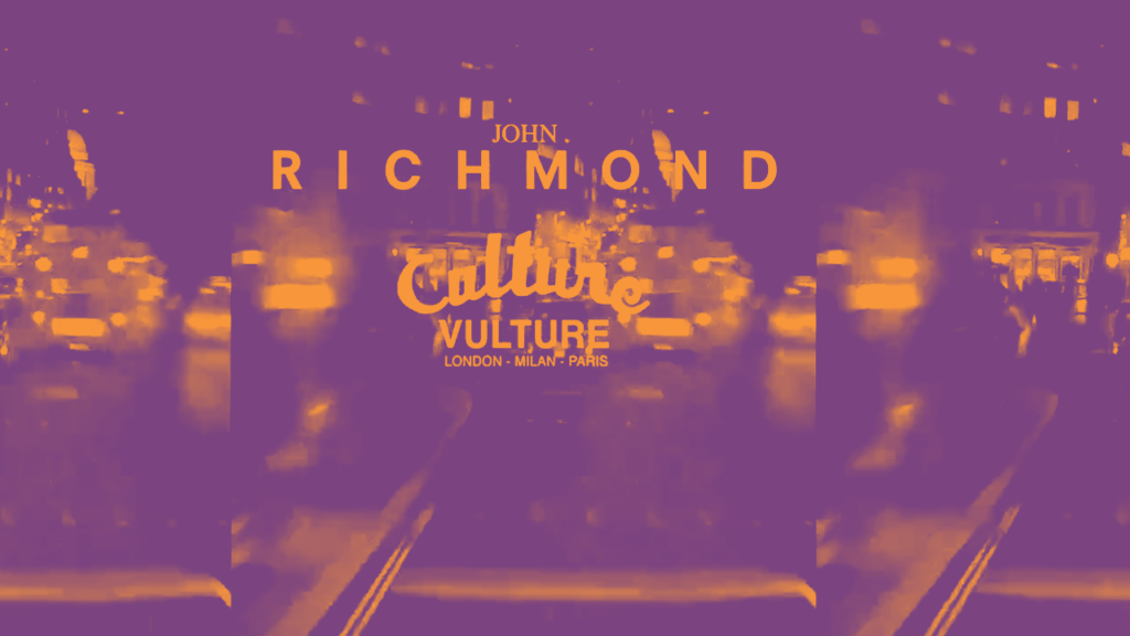 john-richmond-ss26-culture-vulture-londra-milano-parigi