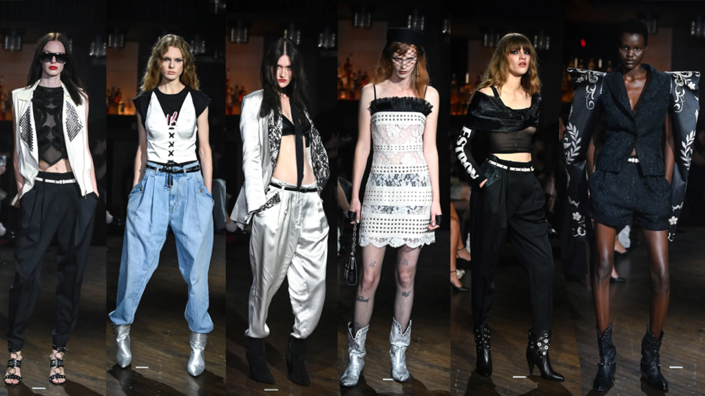 john-richmond-ss26-culture-vulture-londra-milano-parigi-look