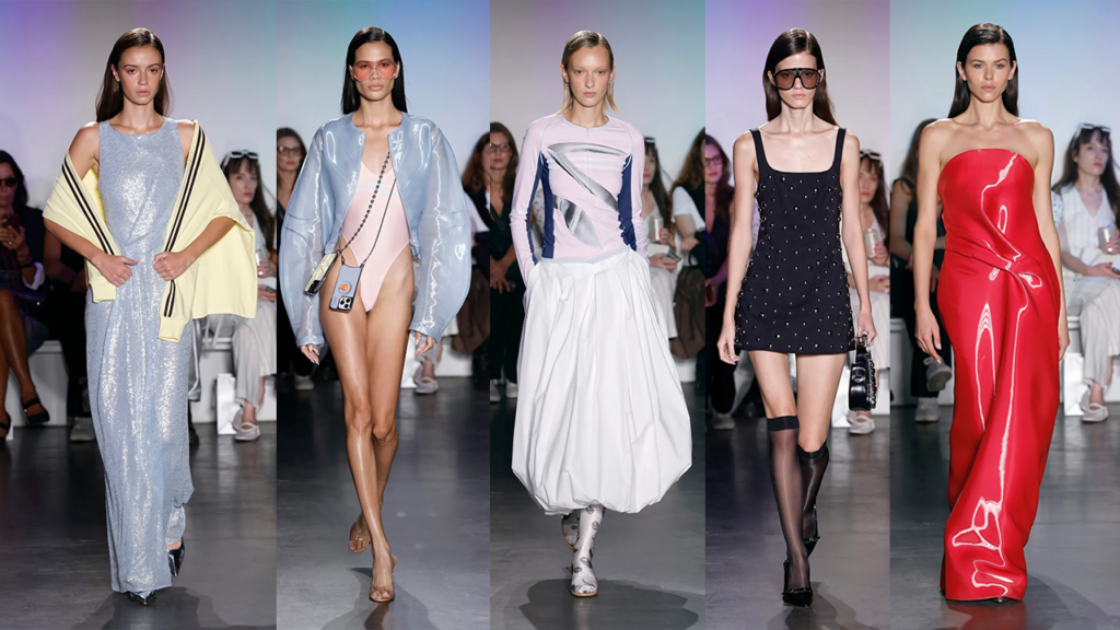 kate-barton-ss26-new-york-fashion-week-look