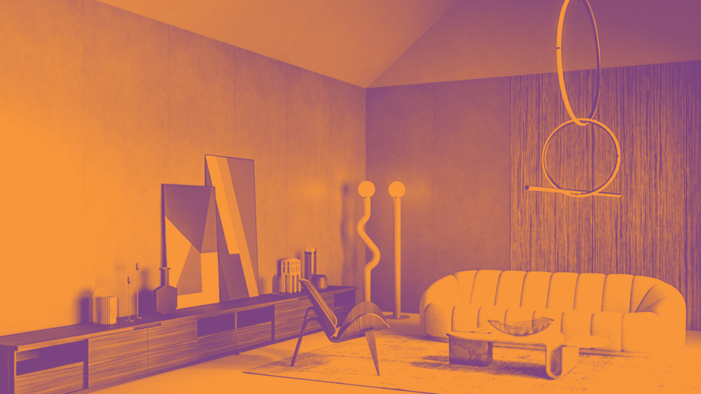 lea-ceramiche-cersaie-2025-pulse-slimtech-intense