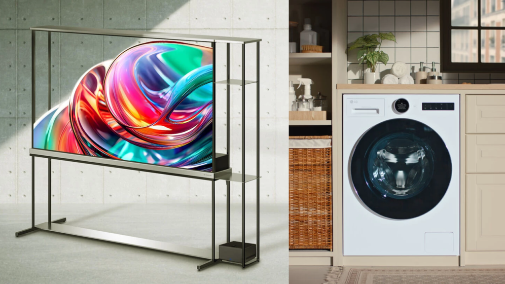 lg-signature-oled-t-washcombo-dual-inverter-heatpump