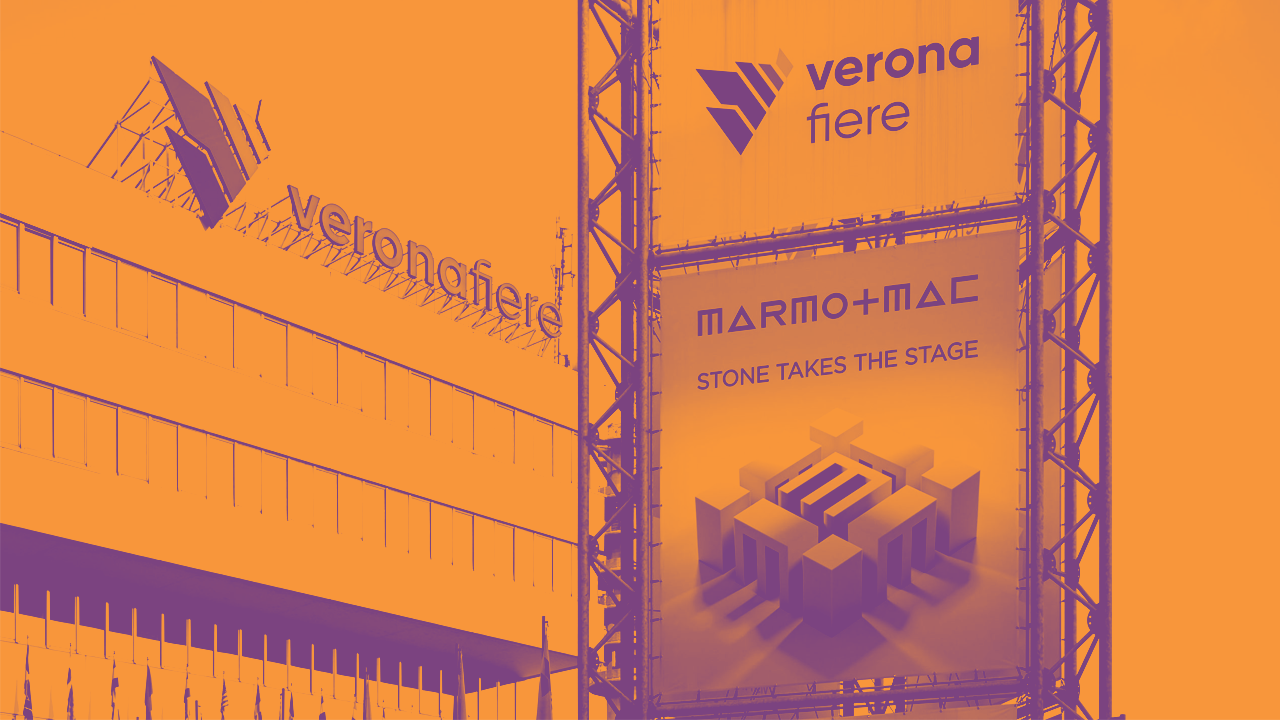 marmomac-2025-settore-lapideo-esportazioni