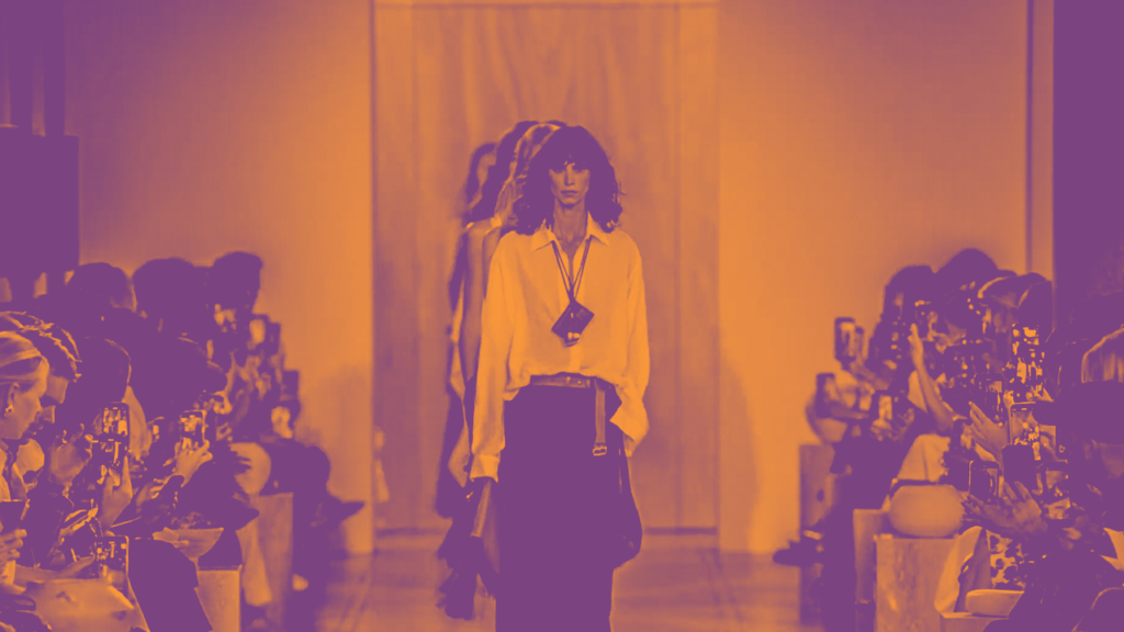 michael-kors-ss26-review-new-york-fashion-week