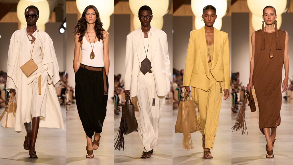 michael-kors-ss26-review-new-york-fashion-week-i-look