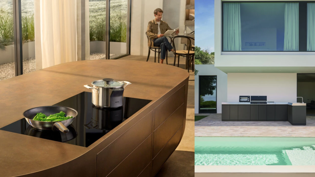miele-outdoor-kitchen-dreams-m-sense-cookware