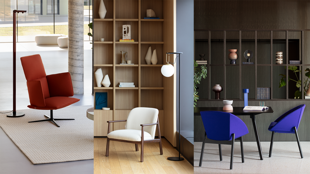 milani-50-anni-nuova-collezione