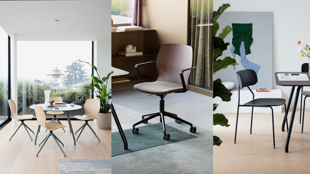 milani-50-anni-nuova-collezione-arredo