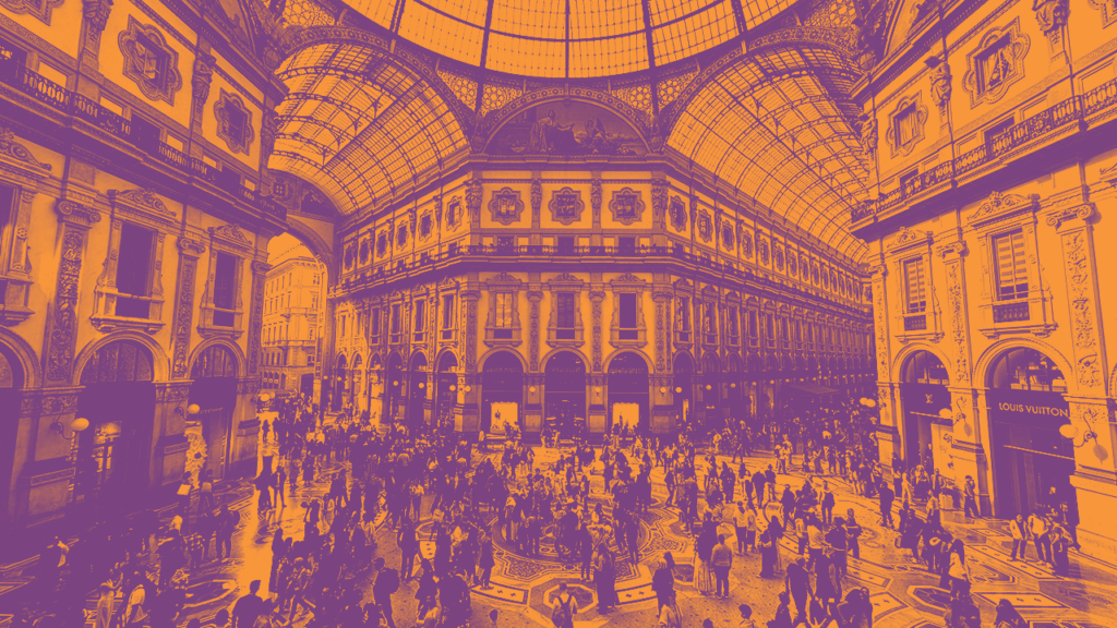 milano-fashion-week-settembre-2025-eventi-aperti-pubblico