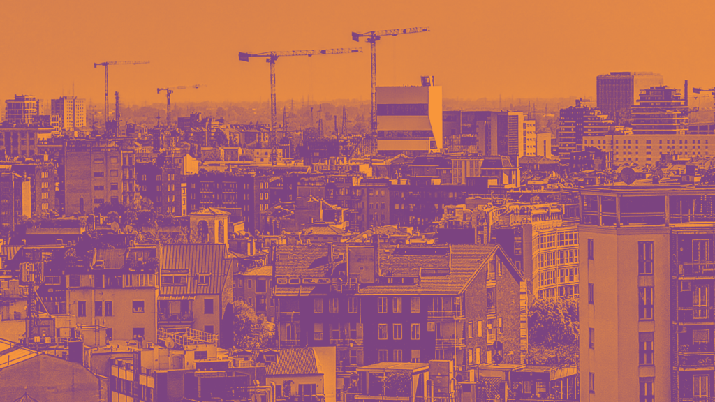 milano-urbanistica-dibattito-cantieri