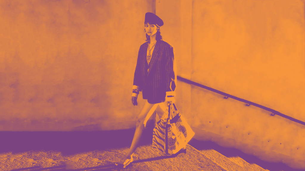 missoni-ss26-review-milano-fashion-week