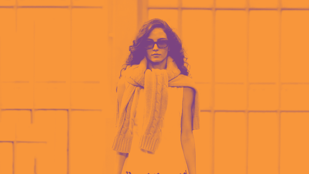 mithridate-ss26-review-london-fashion-week