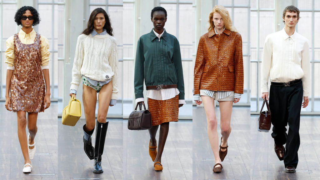 mithridate-ss26-review-london-fashion-week-look